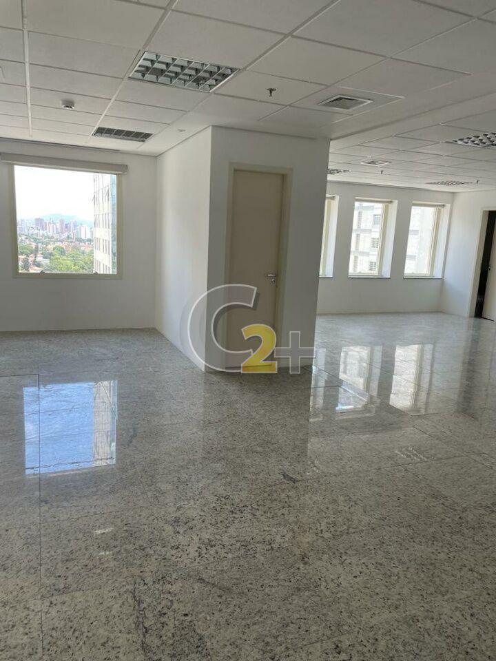 Foto 8 - CC34342