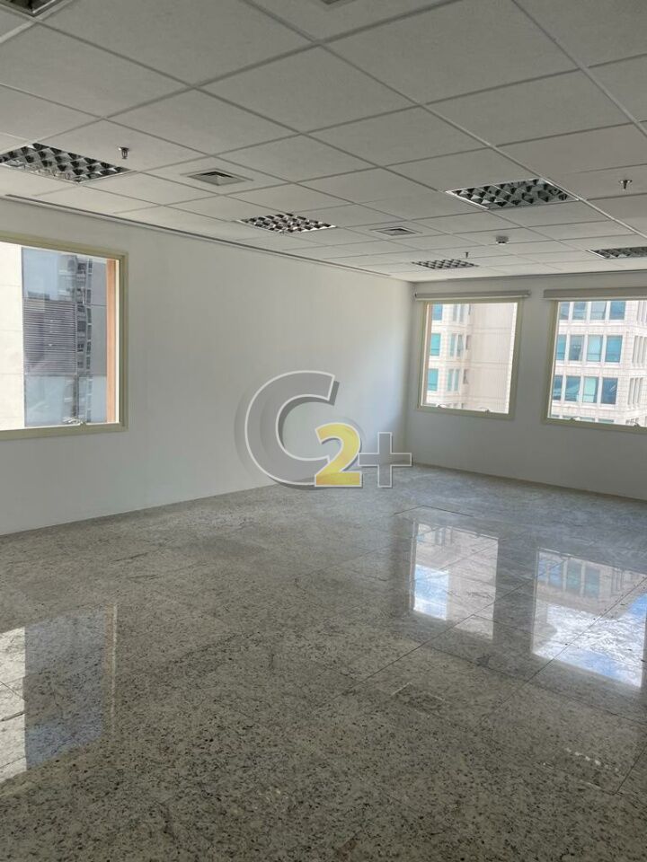 Foto 7 - CC34342