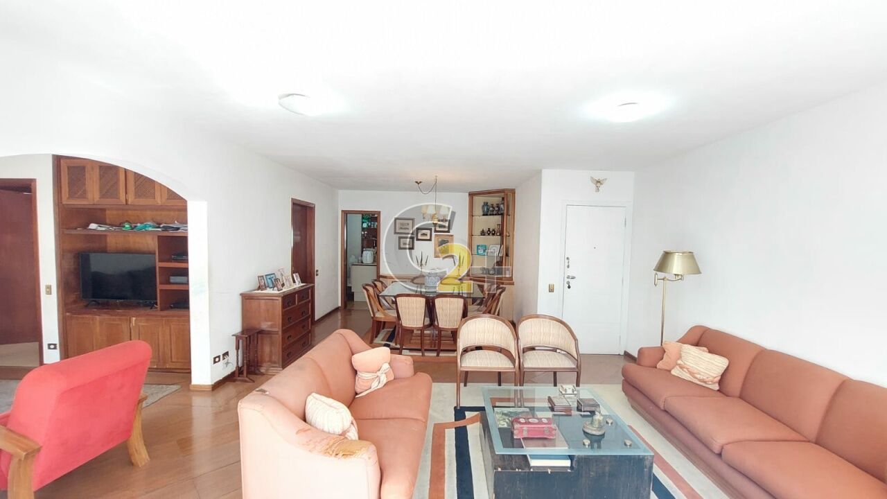 Foto 4 - CC34347