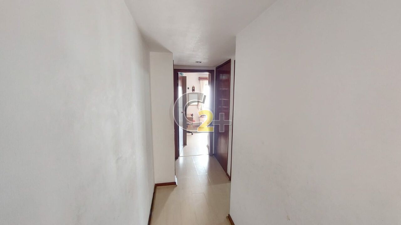 Foto 17 - CC34347