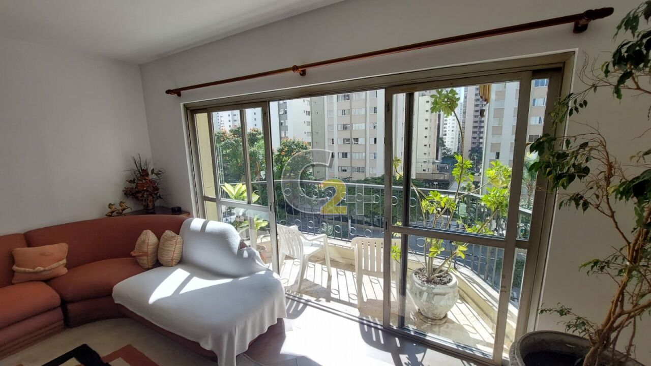 Foto 5 - CC34347