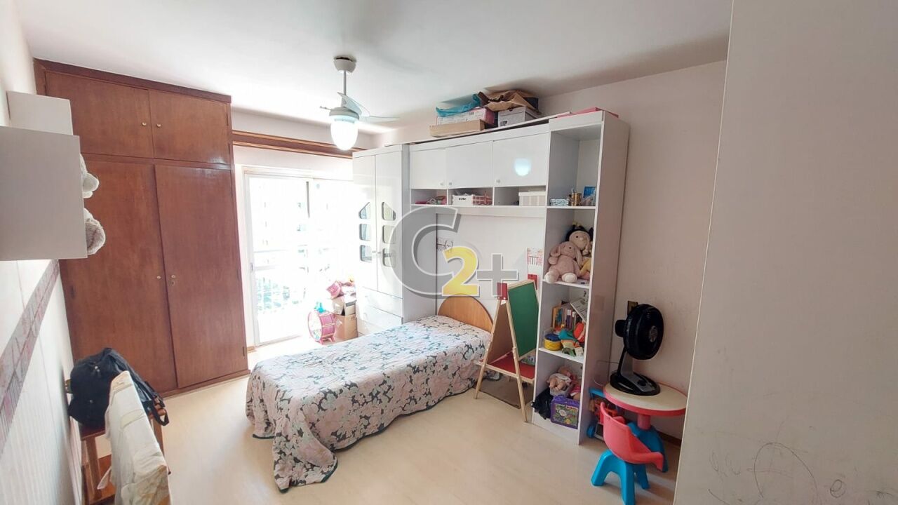 Foto 9 - CC34347