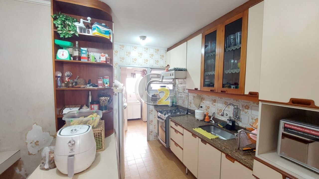 Foto 14 - CC34347