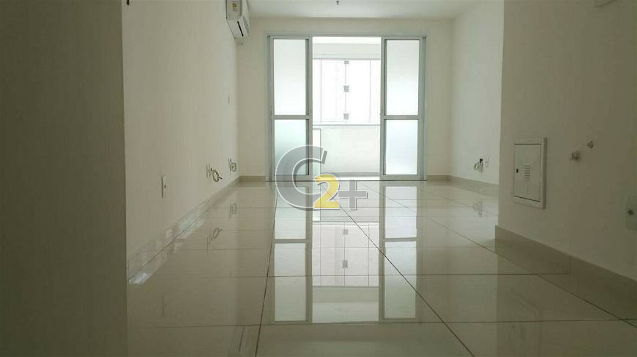 Conj. Comercial