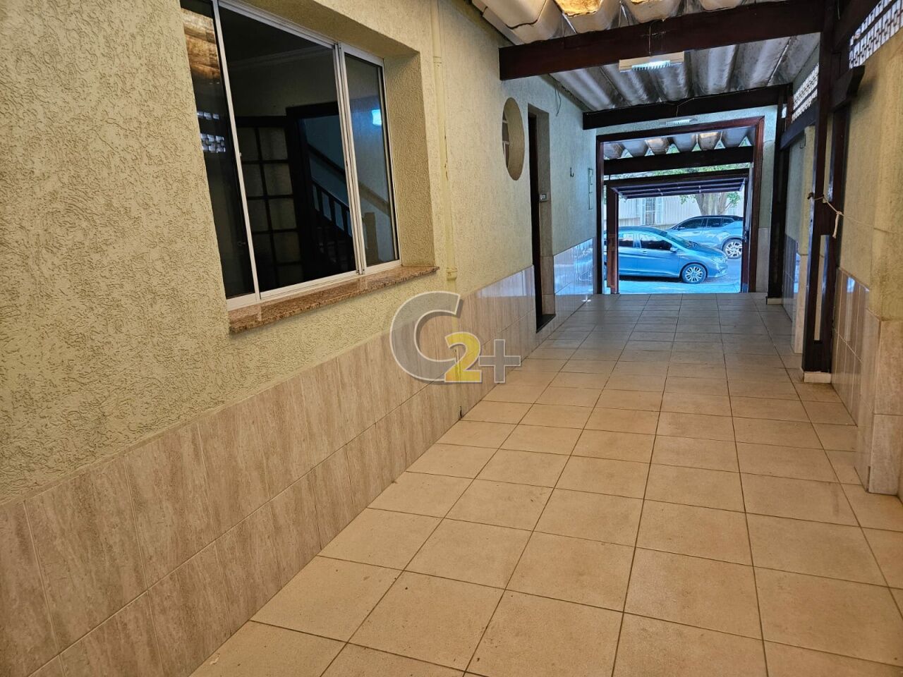 Foto 6 - CC34392