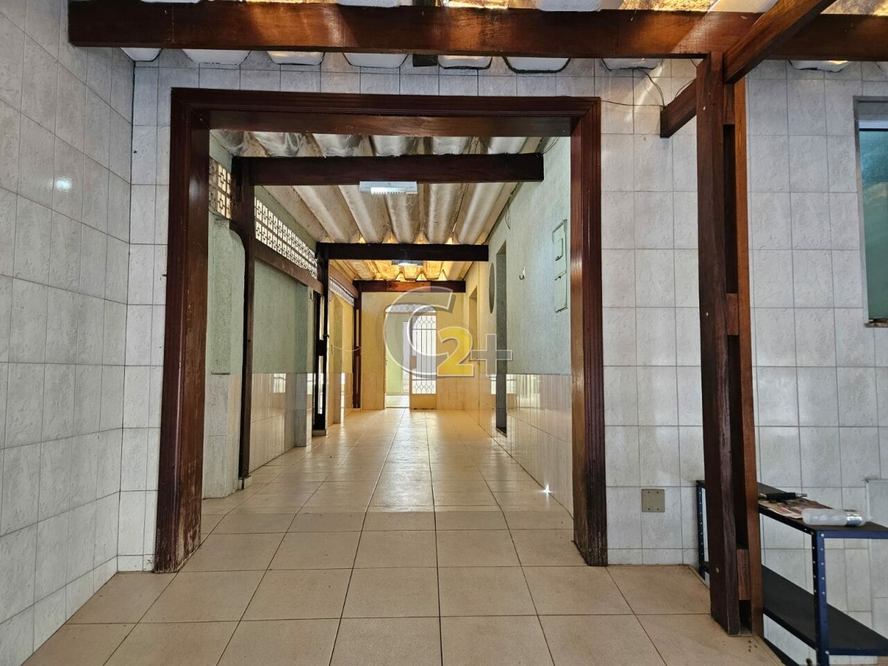 Foto 8 - CC34392