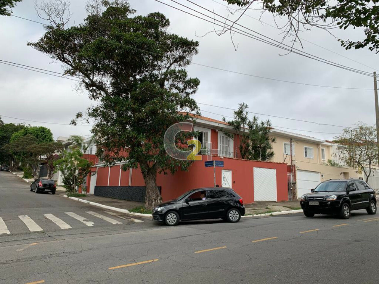 Foto 21 - CC34447