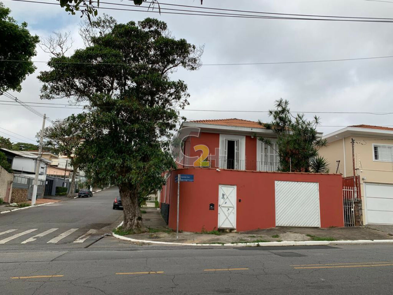 Foto 22 - CC34447