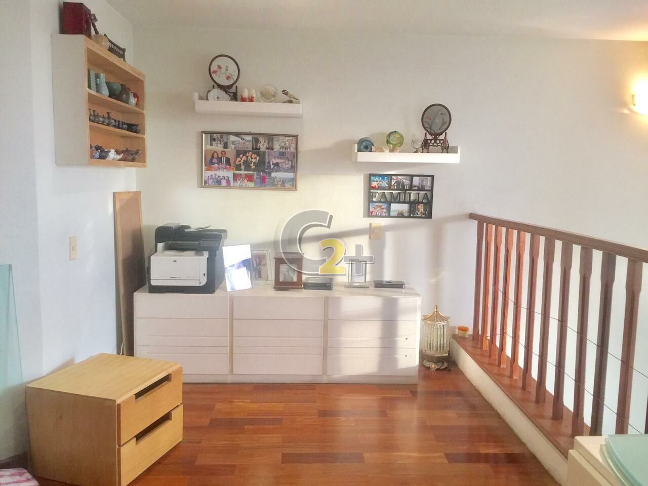Foto 21 - CC34449