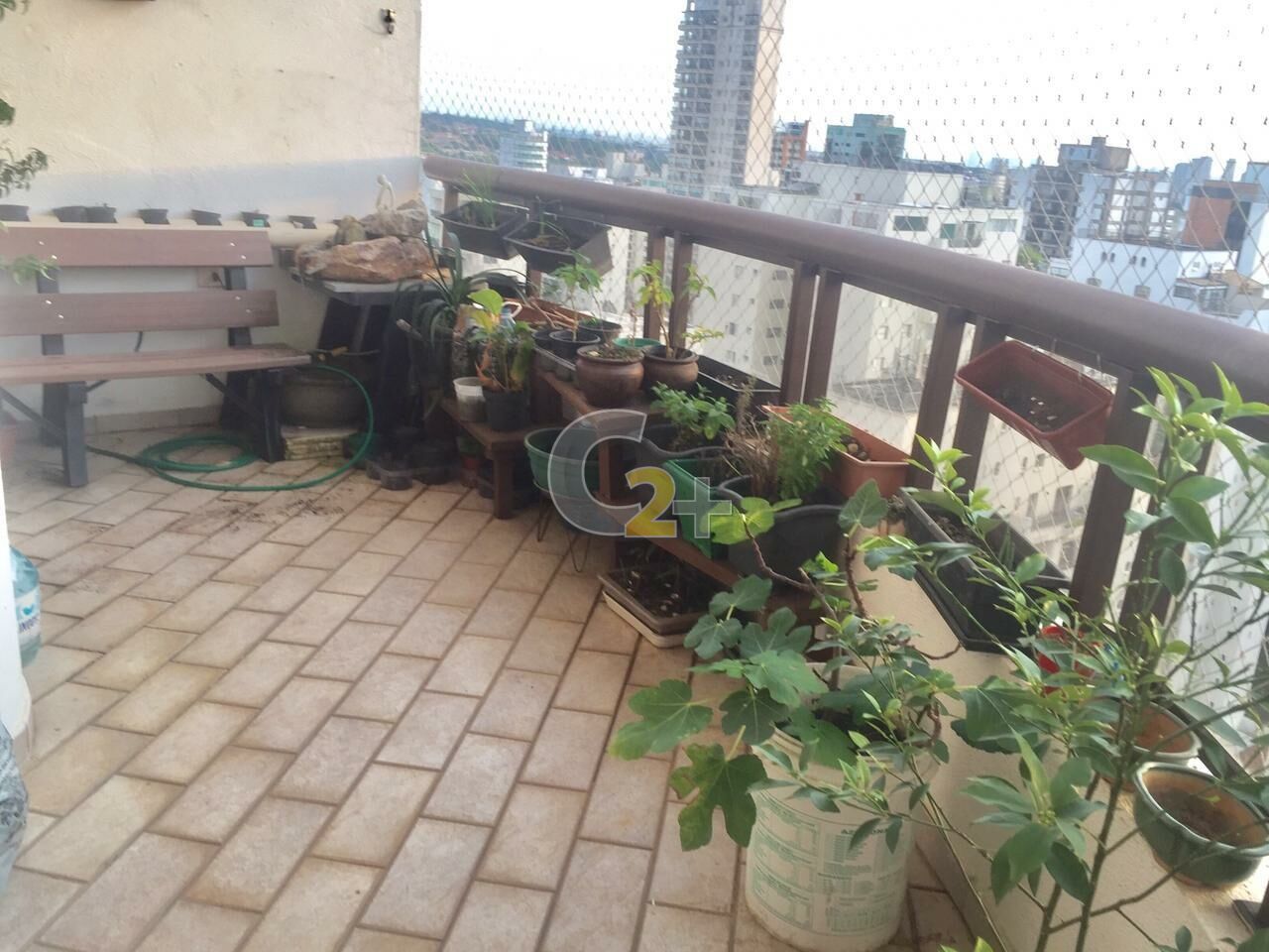 Foto 5 - CC34449
