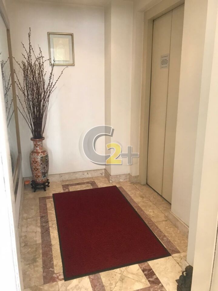 Foto 7 - CC34449