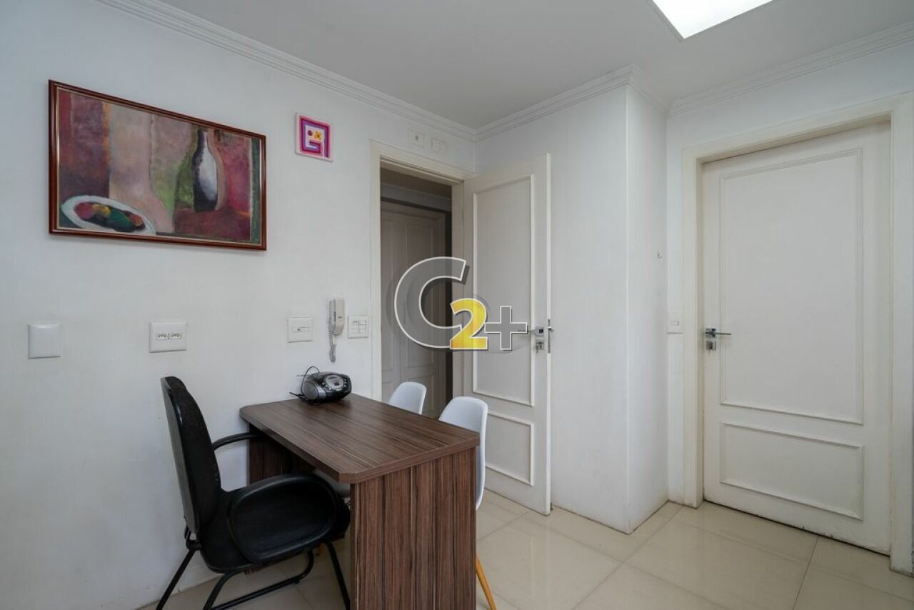 Foto 7 - CC34483