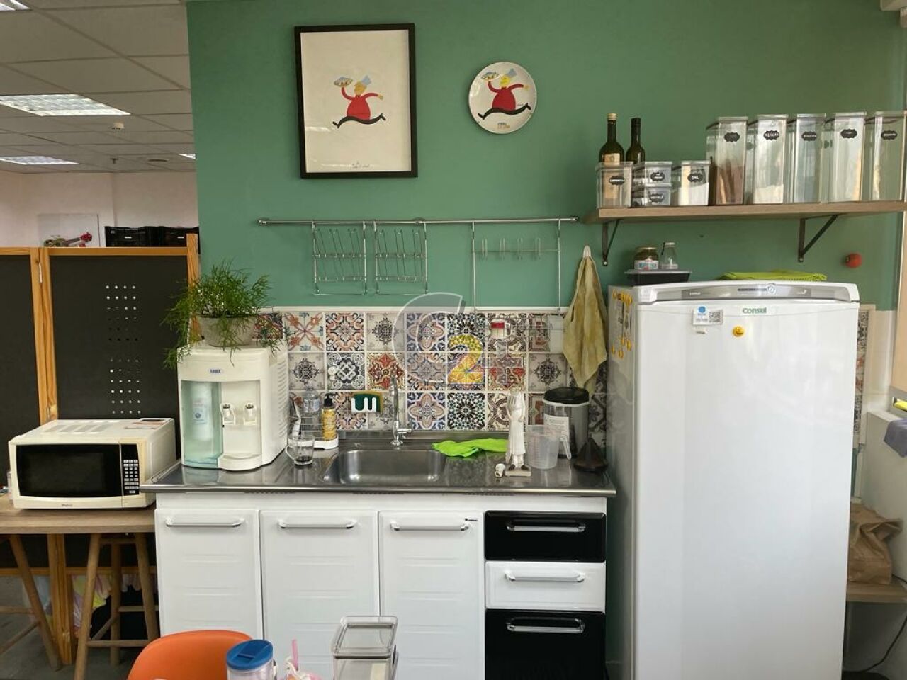 Foto 4 - CC34485