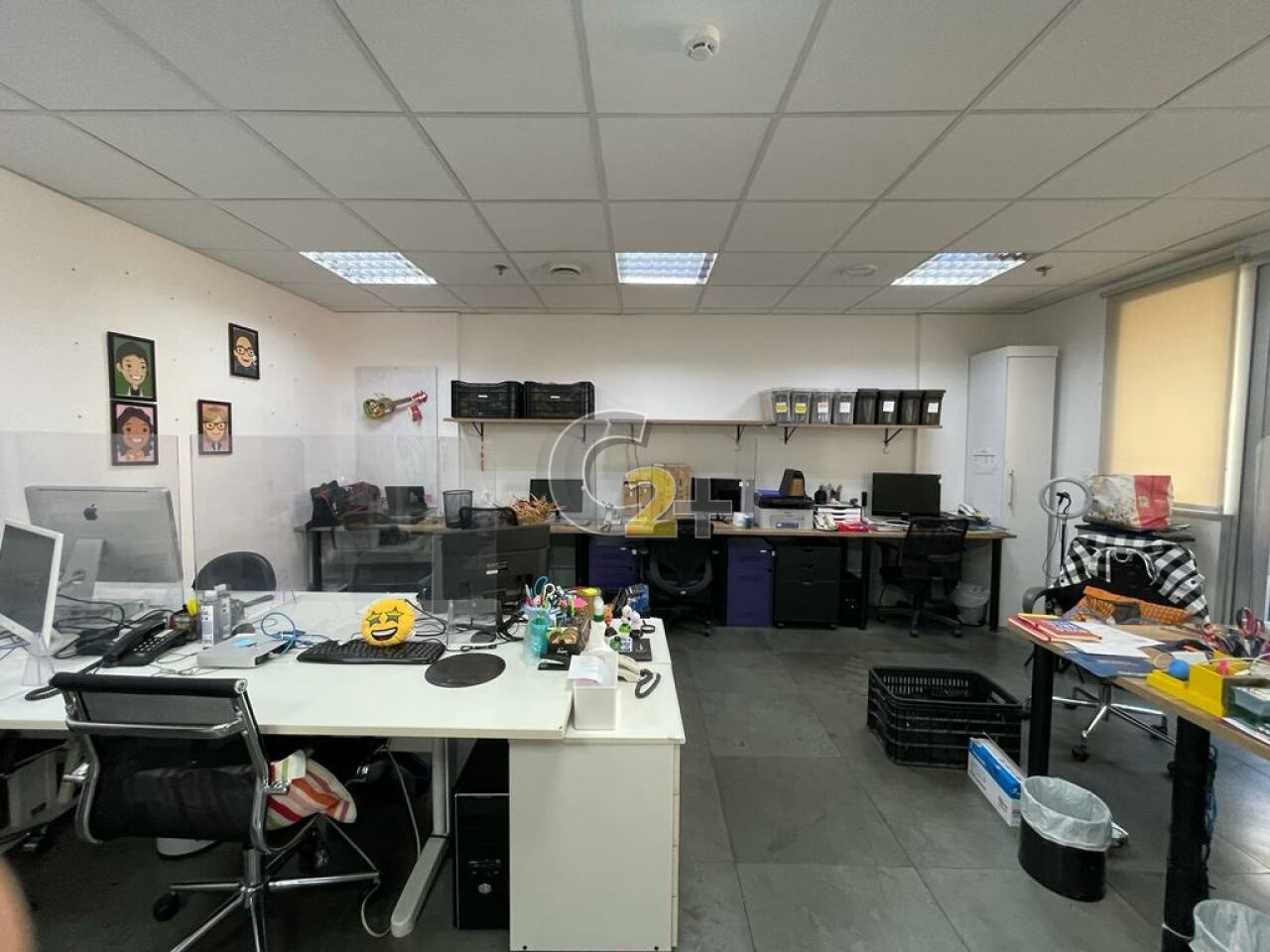 Foto 7 - CC34485
