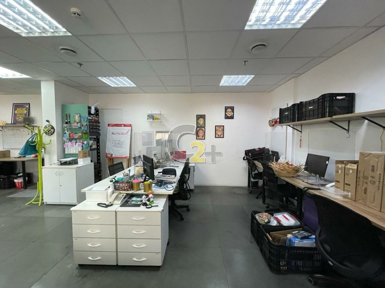 Foto 2 - CC34485