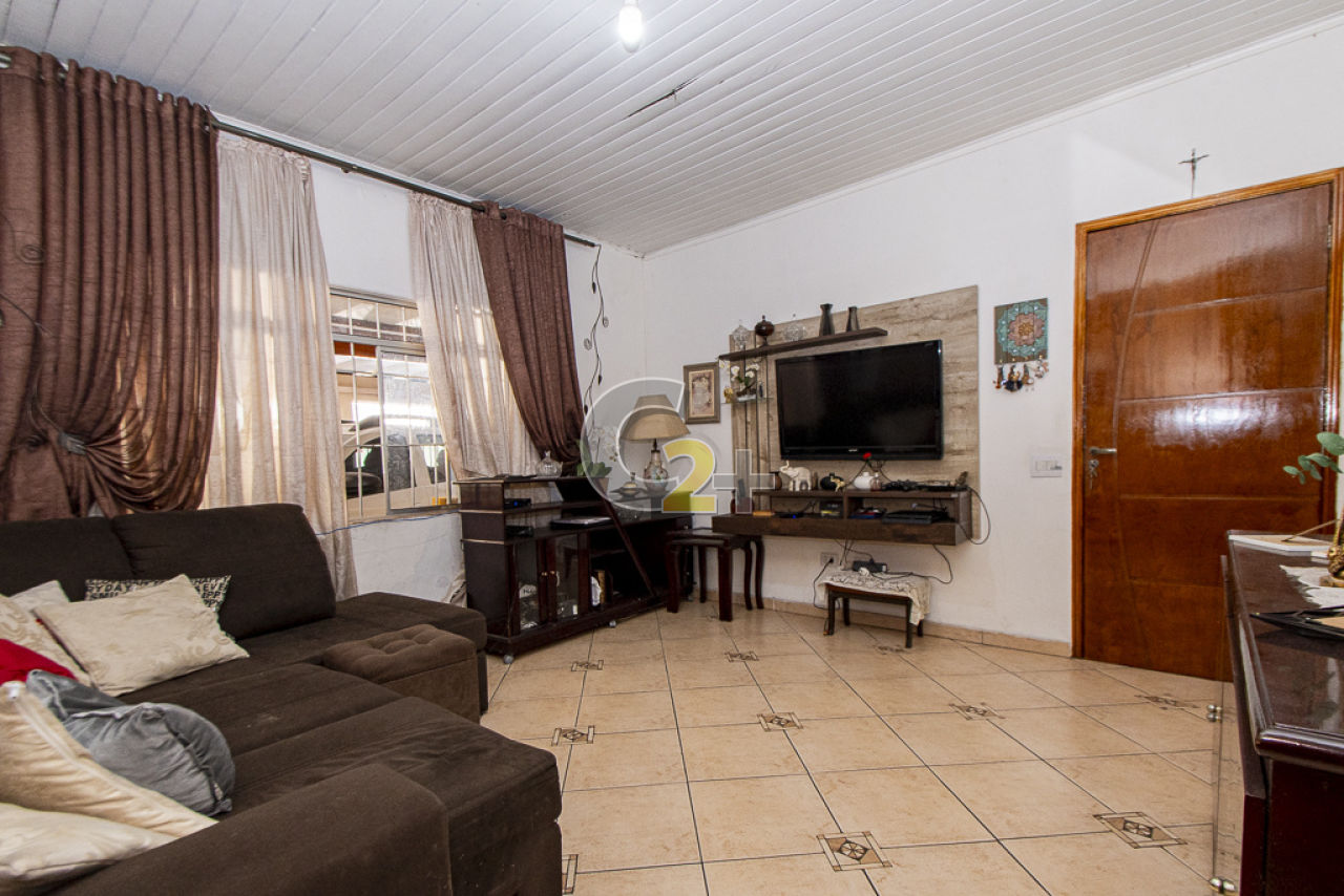 Foto 3 - CC34490