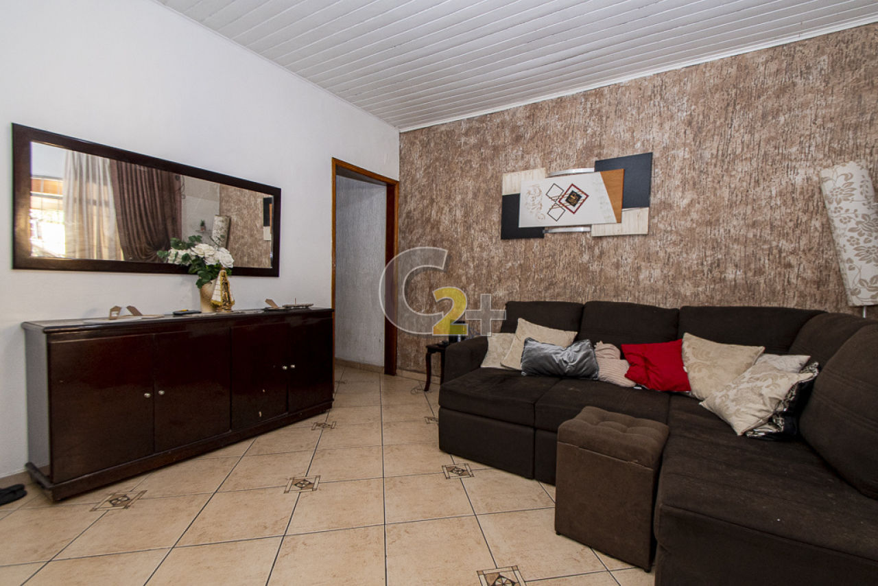 Foto 5 - CC34490