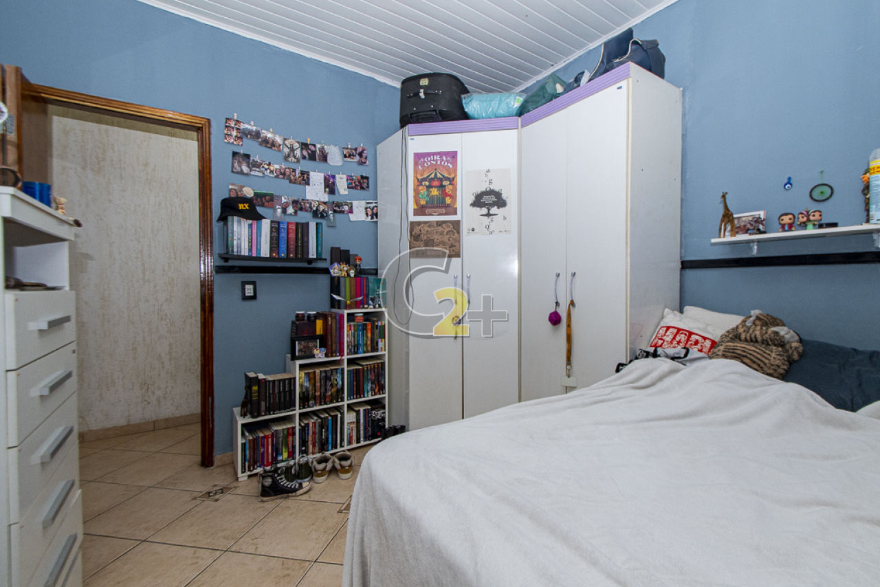 Foto 6 - CC34490