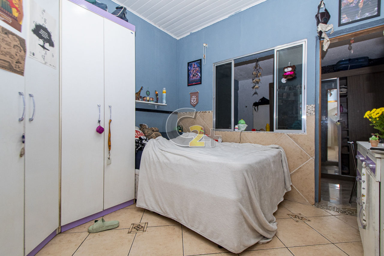 Foto 7 - CC34490