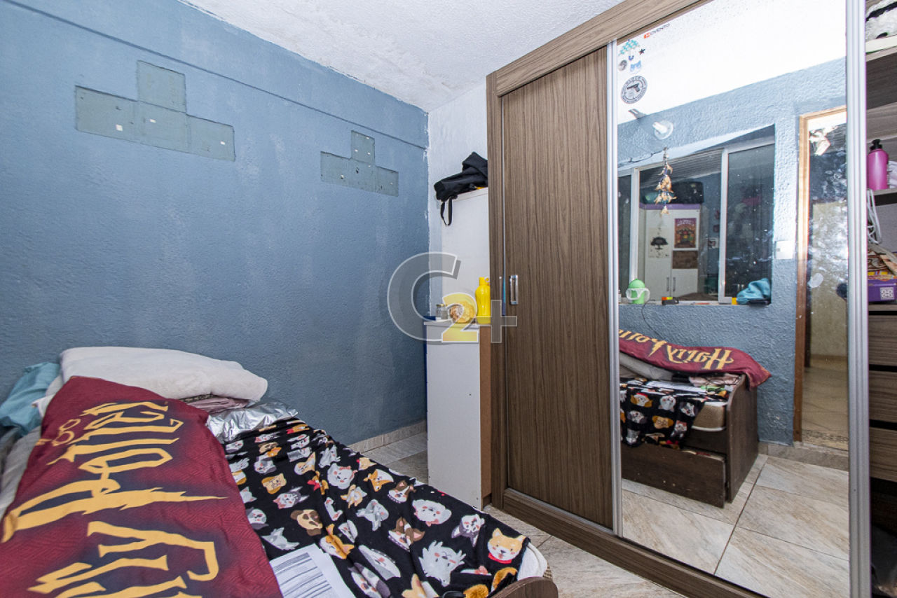 Foto 9 - CC34490