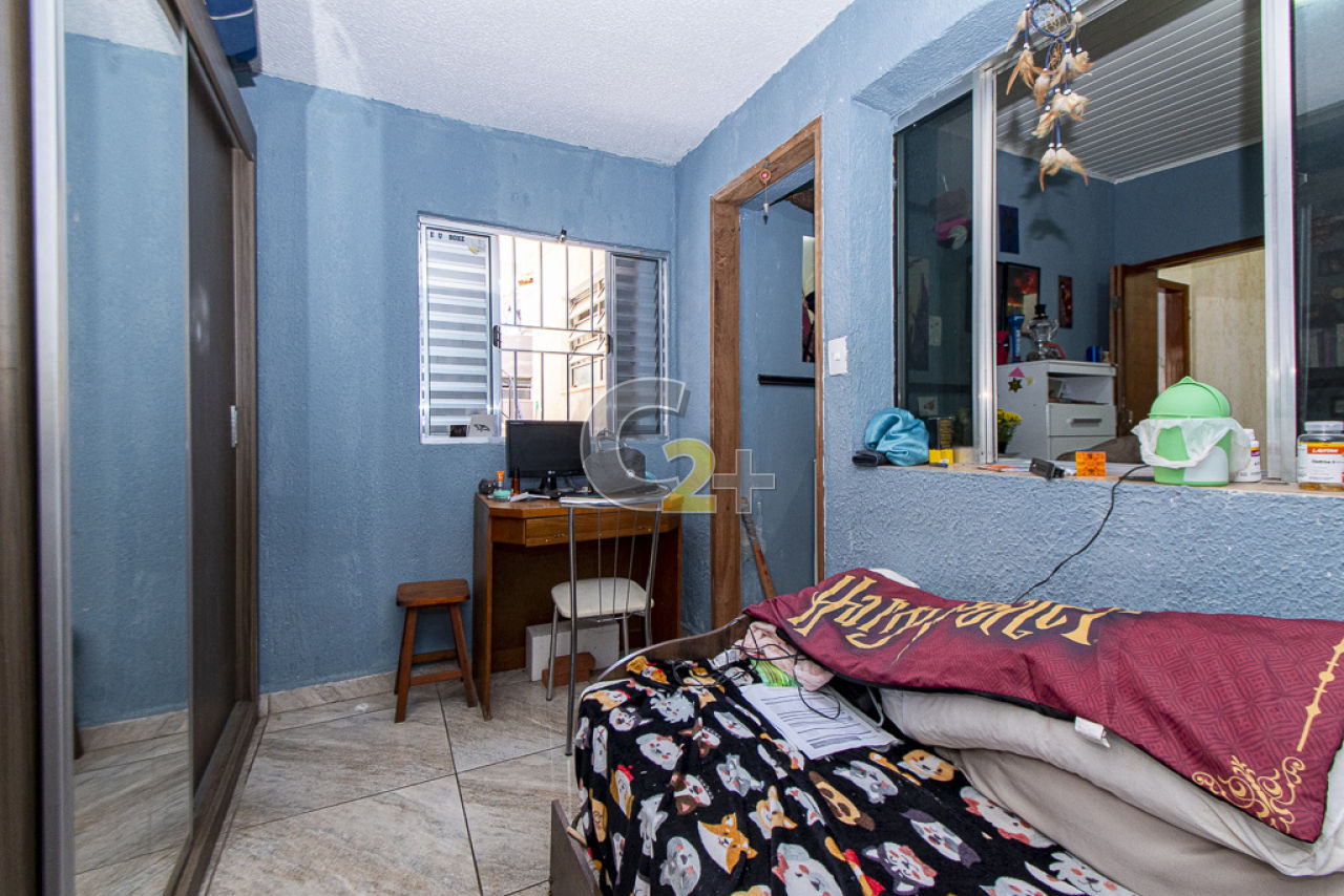 Foto 10 - CC34490