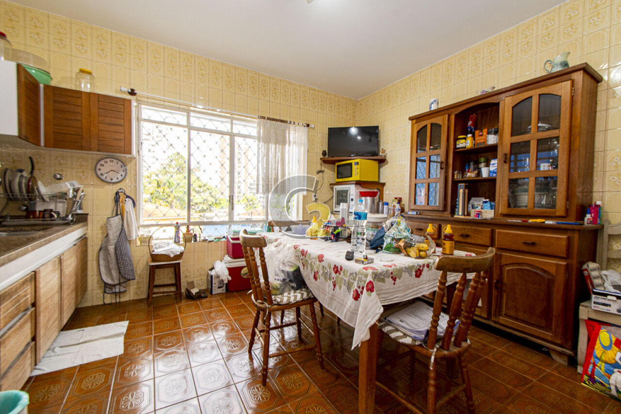 Foto 6 - CC34493