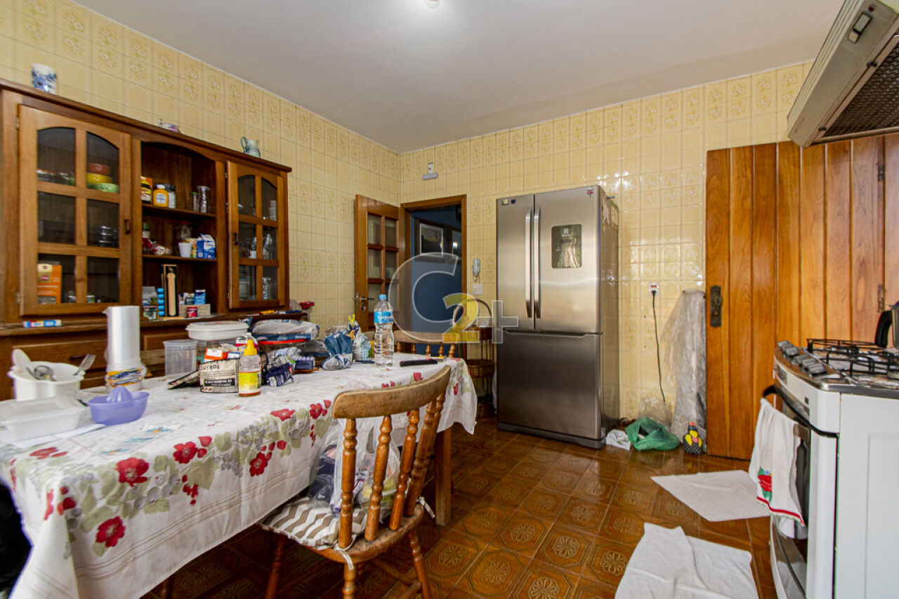 Foto 7 - CC34493