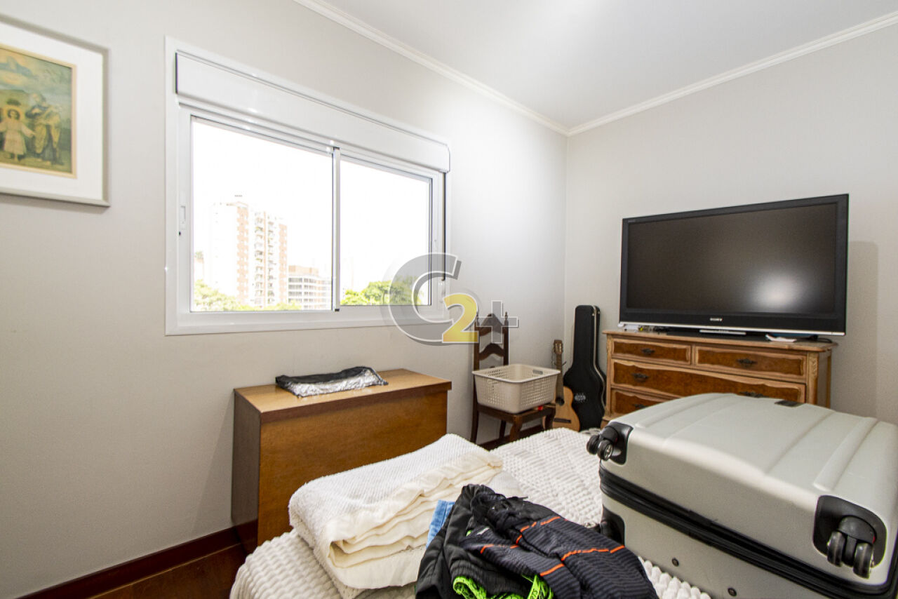Foto 9 - CC34493