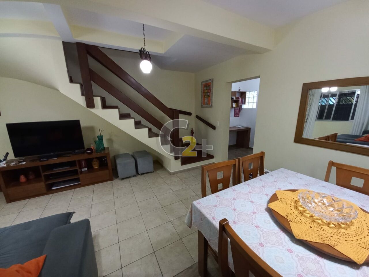 Foto 5 - CC34511