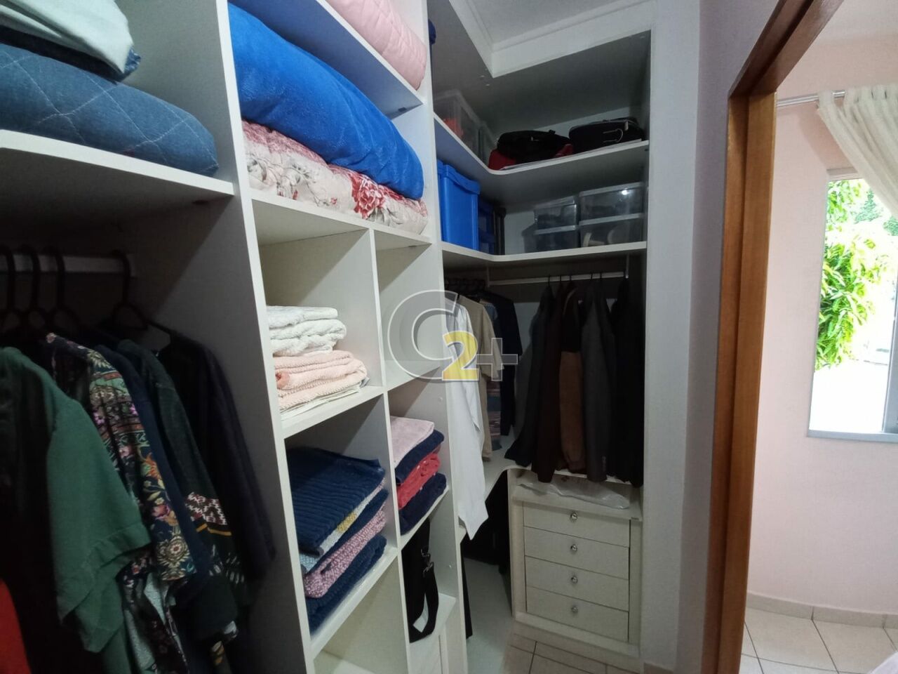 Foto 11 - CC34511