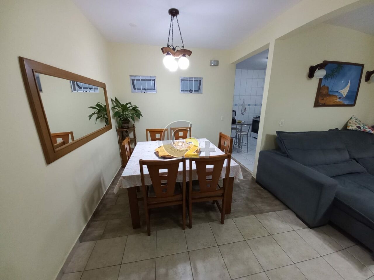 Foto 4 - CC34511