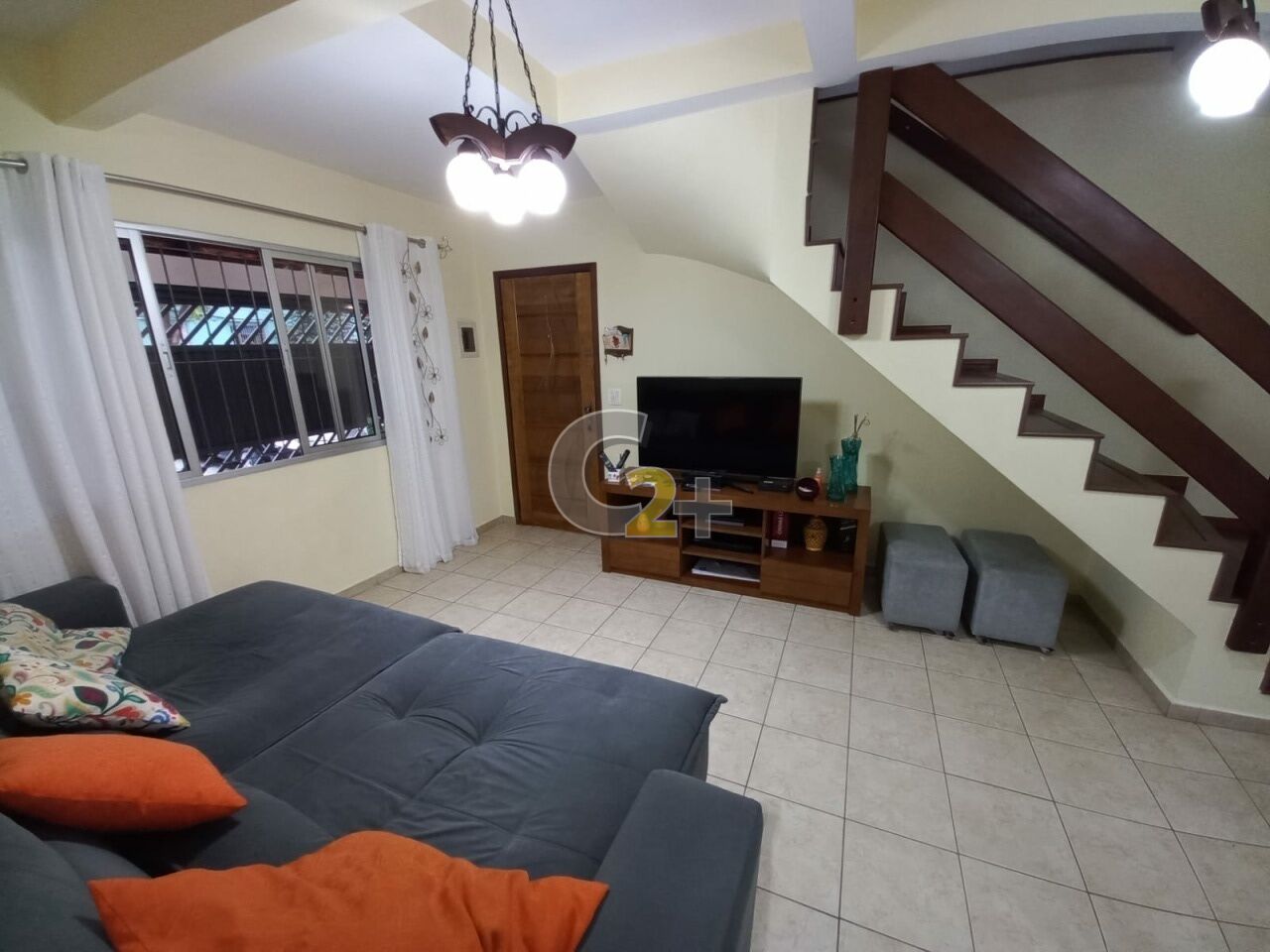 Foto 3 - CC34511