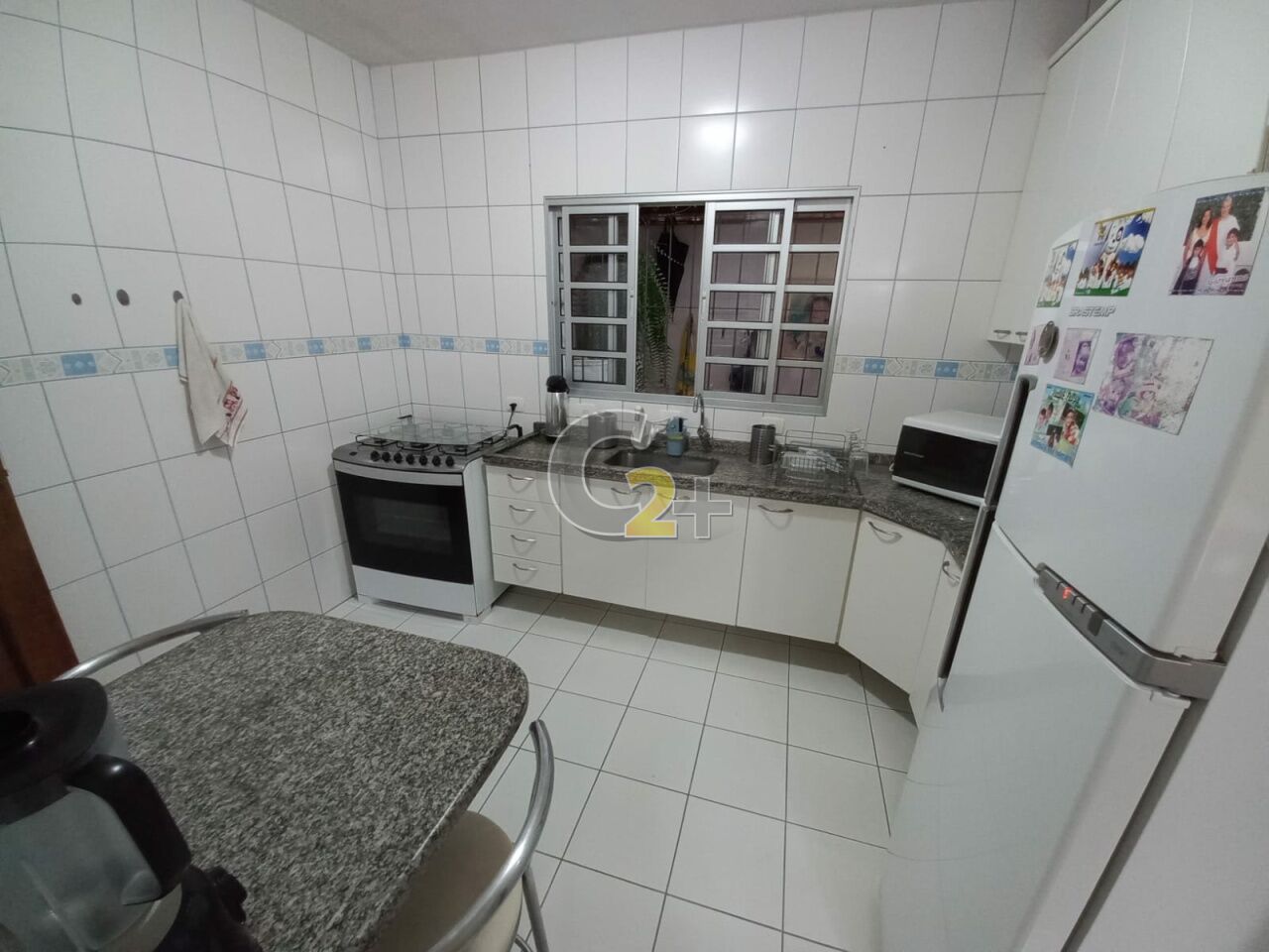 Foto 19 - CC34511