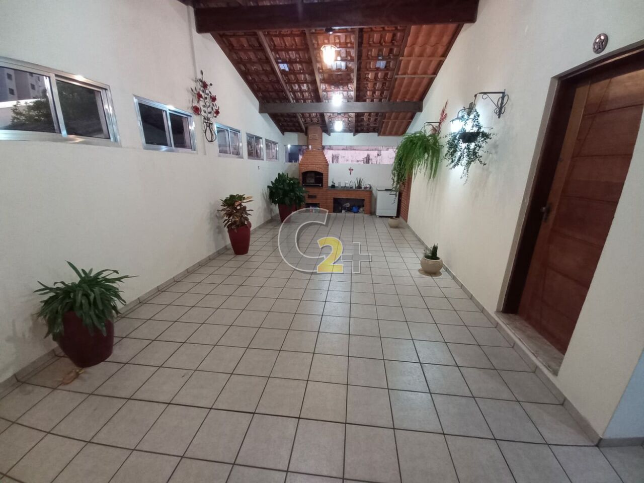 Sobrado