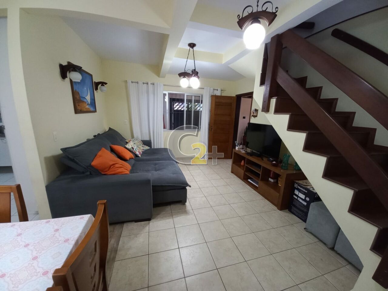 Foto 7 - CC34511