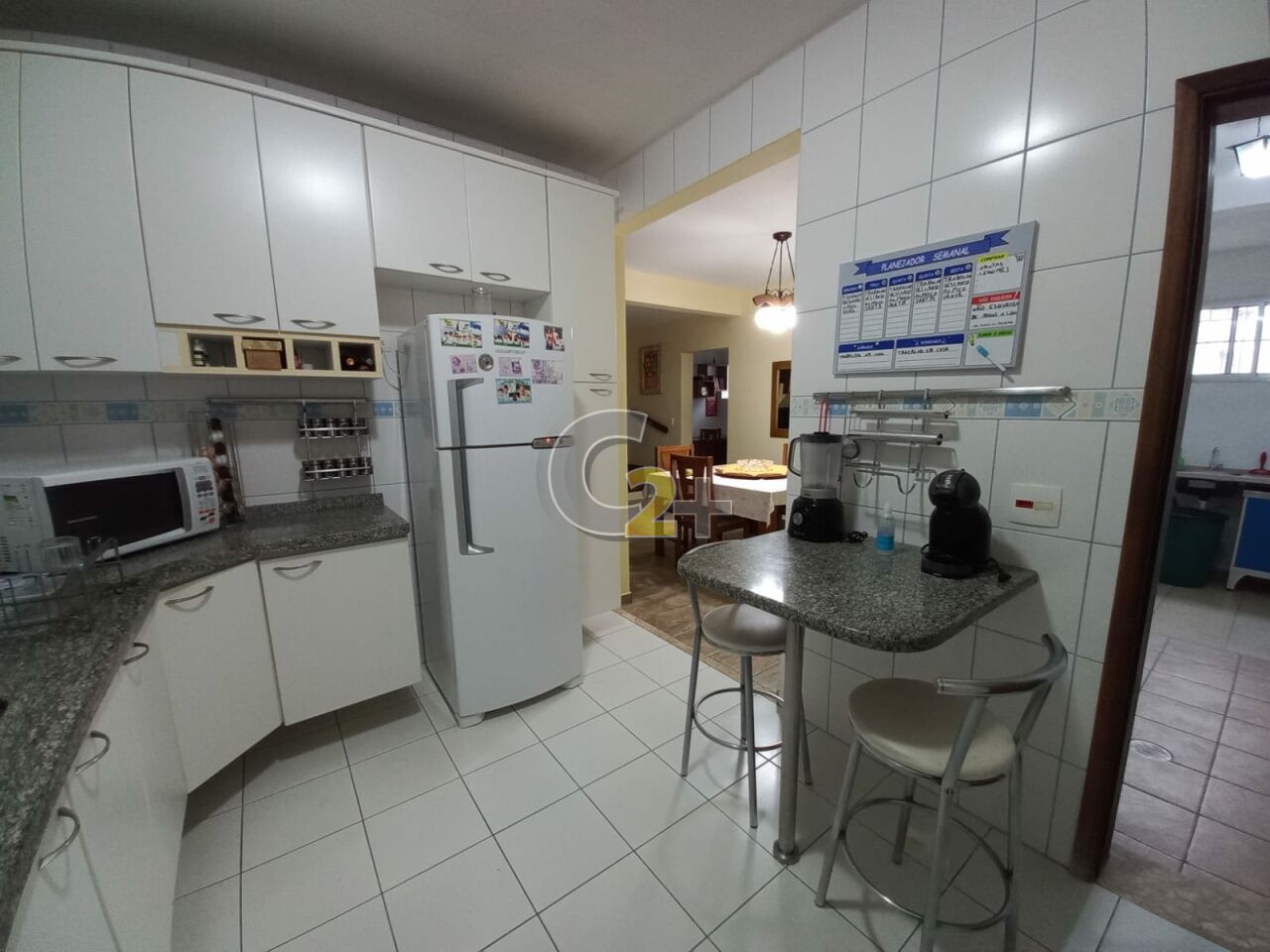 Foto 17 - CC34511