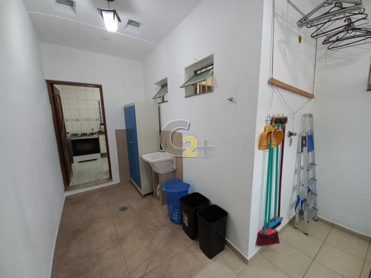 Foto 21 - CC34511
