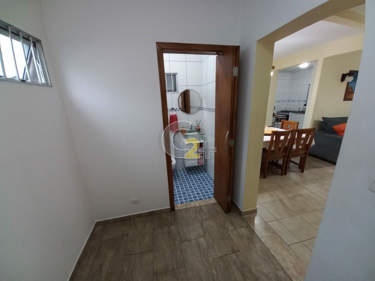 Foto 9 - CC34511
