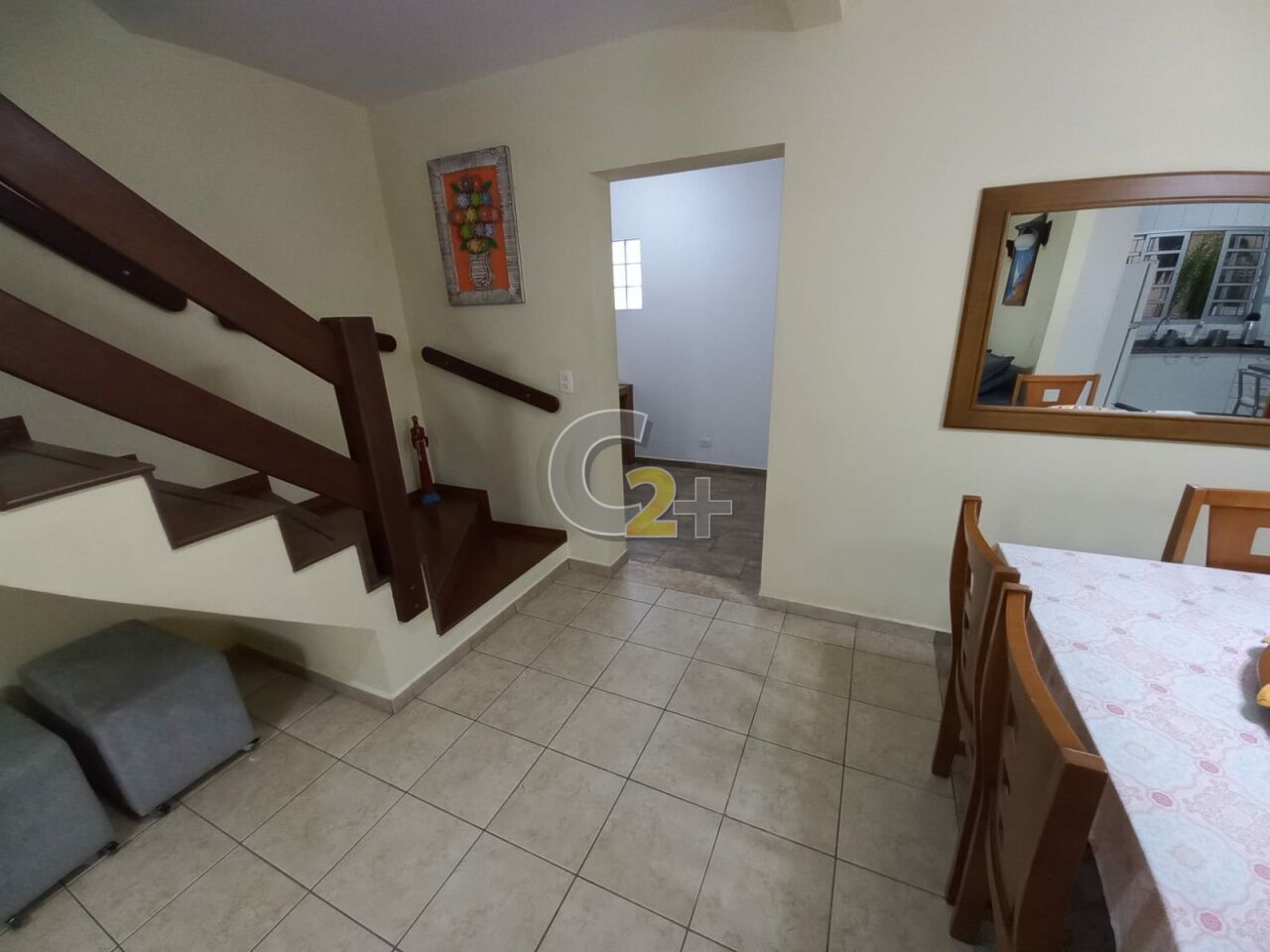 Foto 6 - CC34511