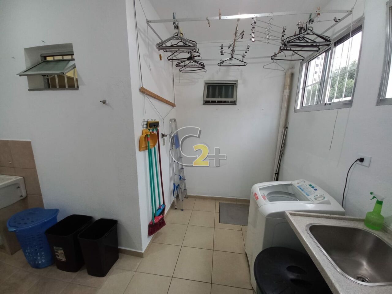 Foto 25 - CC34511