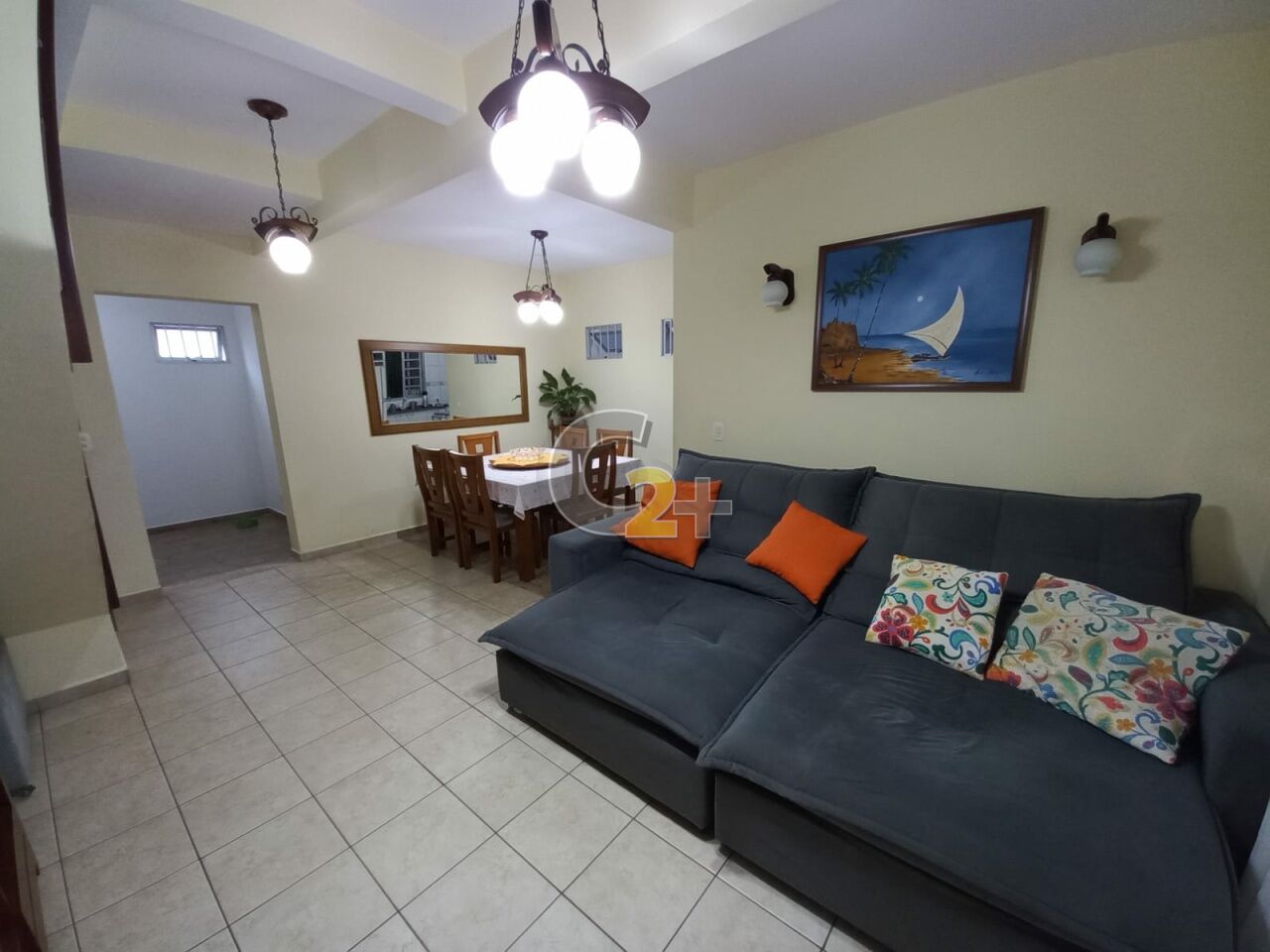 Foto 2 - CC34511