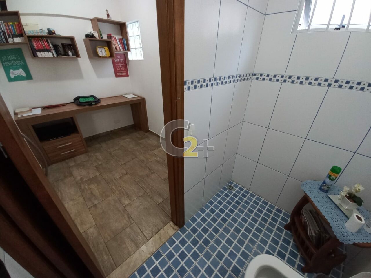 Foto 20 - CC34511