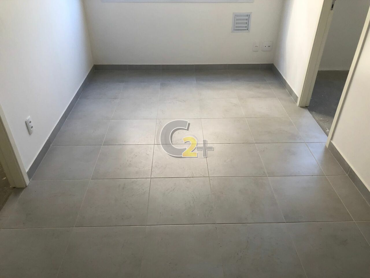 Foto 4 - CC34512