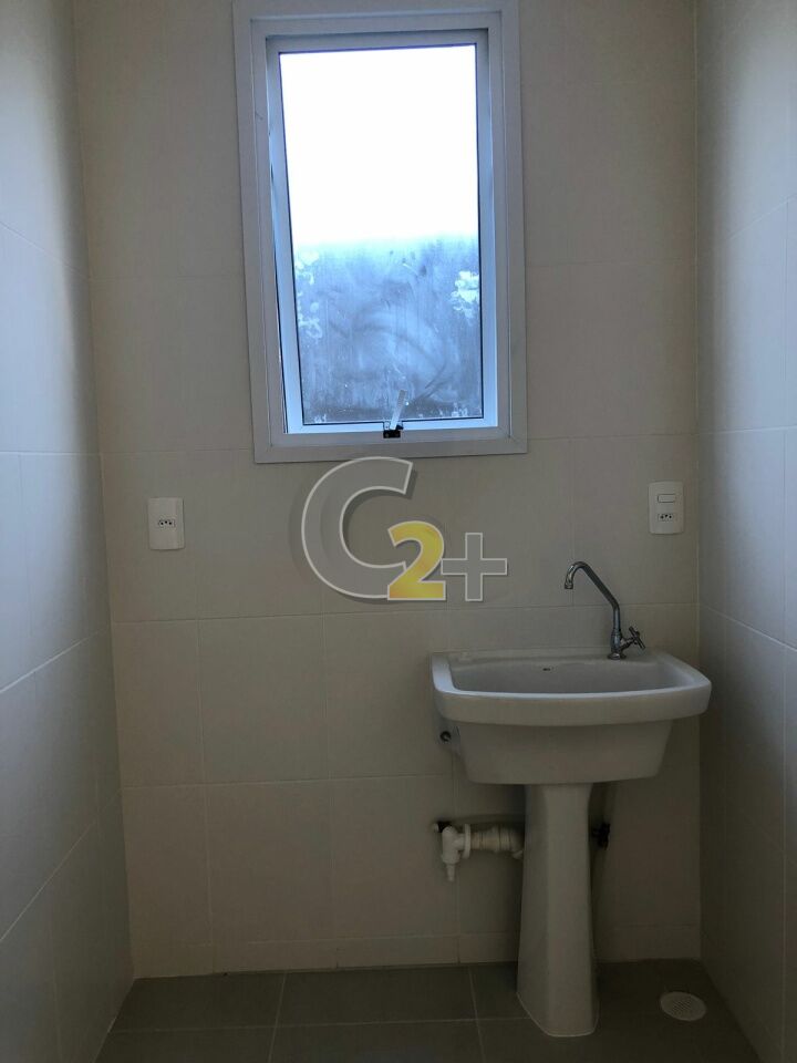 Foto 8 - CC34512