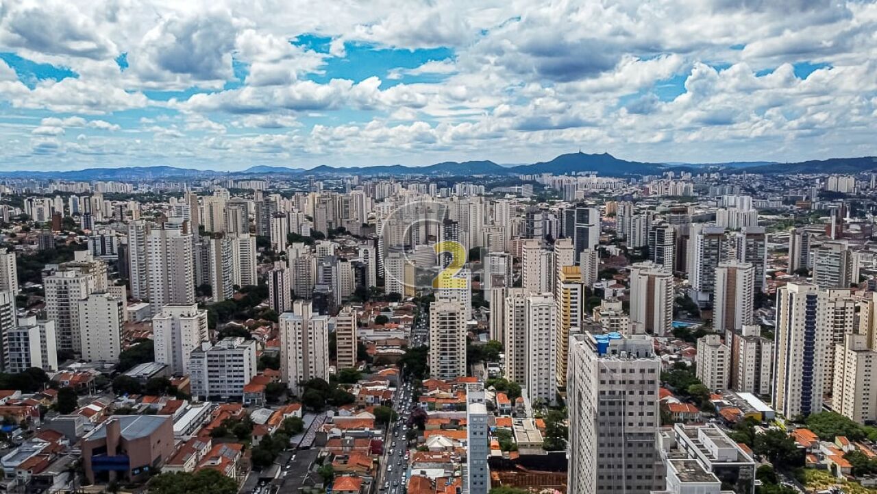 Foto 49 - CC34539