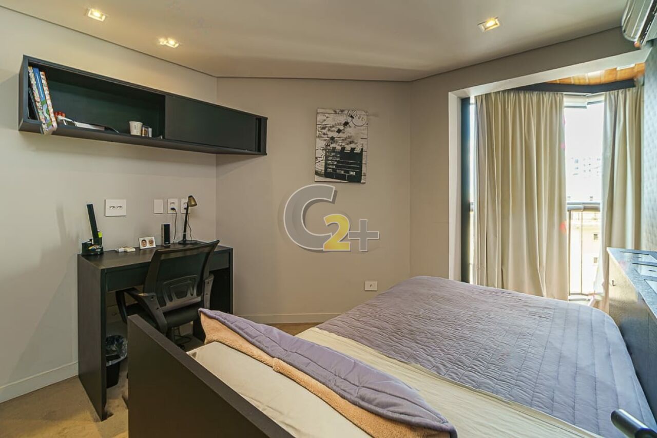 Foto 25 - CC34539