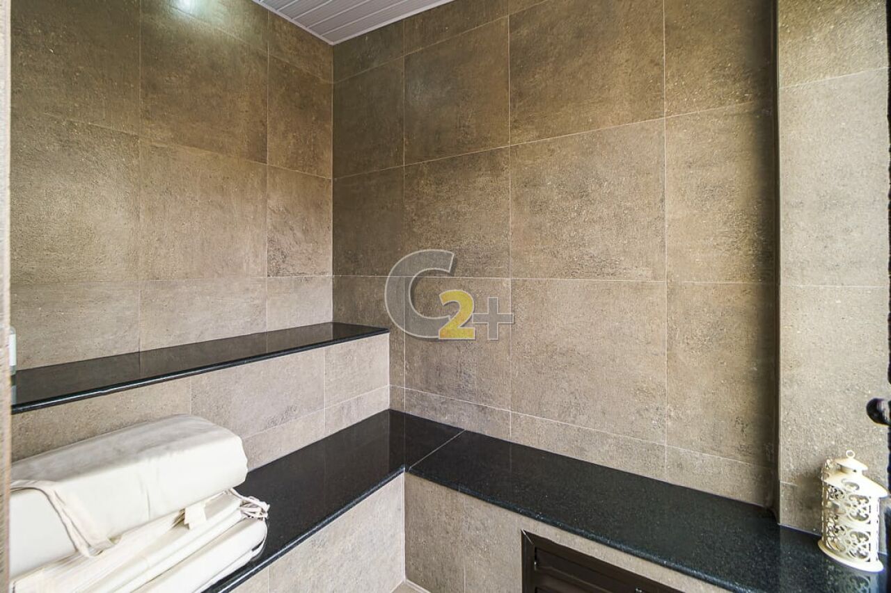 Foto 6 - CC34539