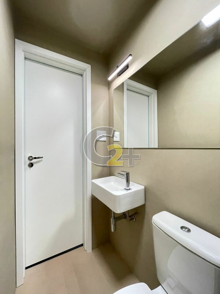 Foto 31 - CC34565