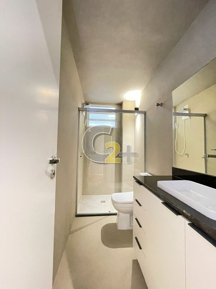 Foto 33 - CC34565
