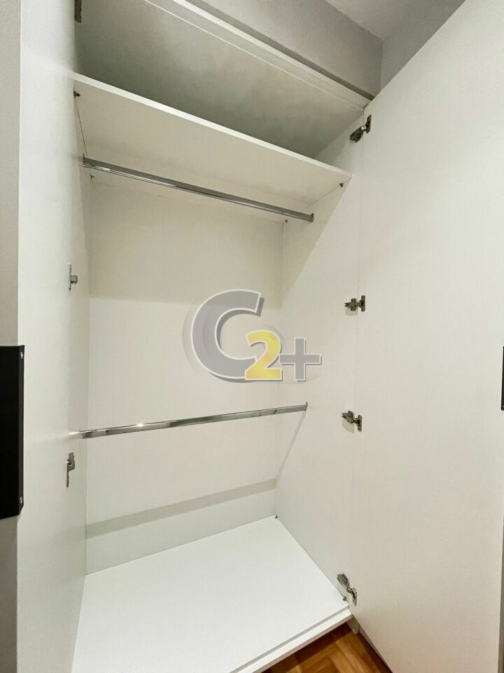 Foto 39 - CC34565